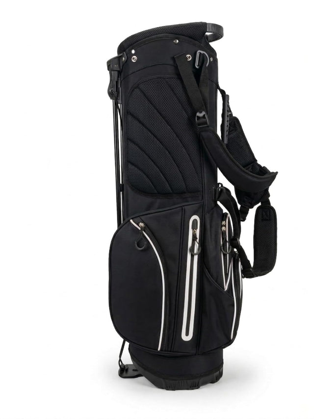 Stromberg Lightweight Golf Stand Bag