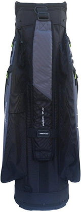 Benross Pro 7.0 Golf Cart Bag - Lightweight With 14-Way Dividers