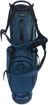 Benross Pro 7.0 Golf Stand Bag – Lightweight Golf Carry Bag with 7-Way Divider