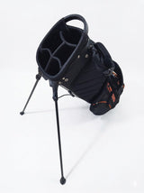 Stromberg Lightweight Golf Stand Bag