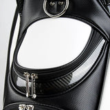 Shark Tour Golf Cart Bag - 5 Dividers