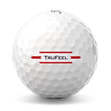 TruFeel Golf Balls