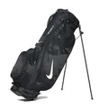 Sport Lite Stand Bag
