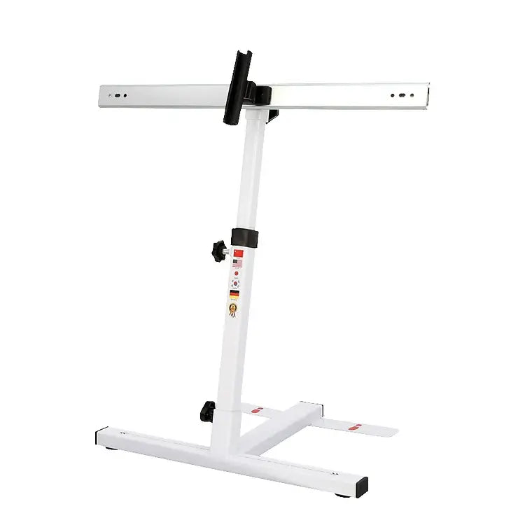 Golf Putting Practice Tool - Golf Auxiliary Putter