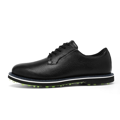 Men's Premium Spikeless Golf Shoes