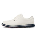Men's Premium Spikeless Golf Shoes