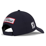 Tour Breezer Cap