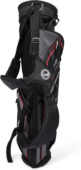 Fazer 1.5 Lightweight Golf Range Bag