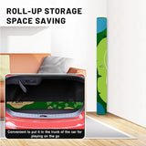 Chipping Golf Game Mat