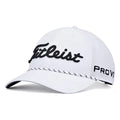Tour Breezer Cap
