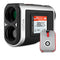 Range Finders