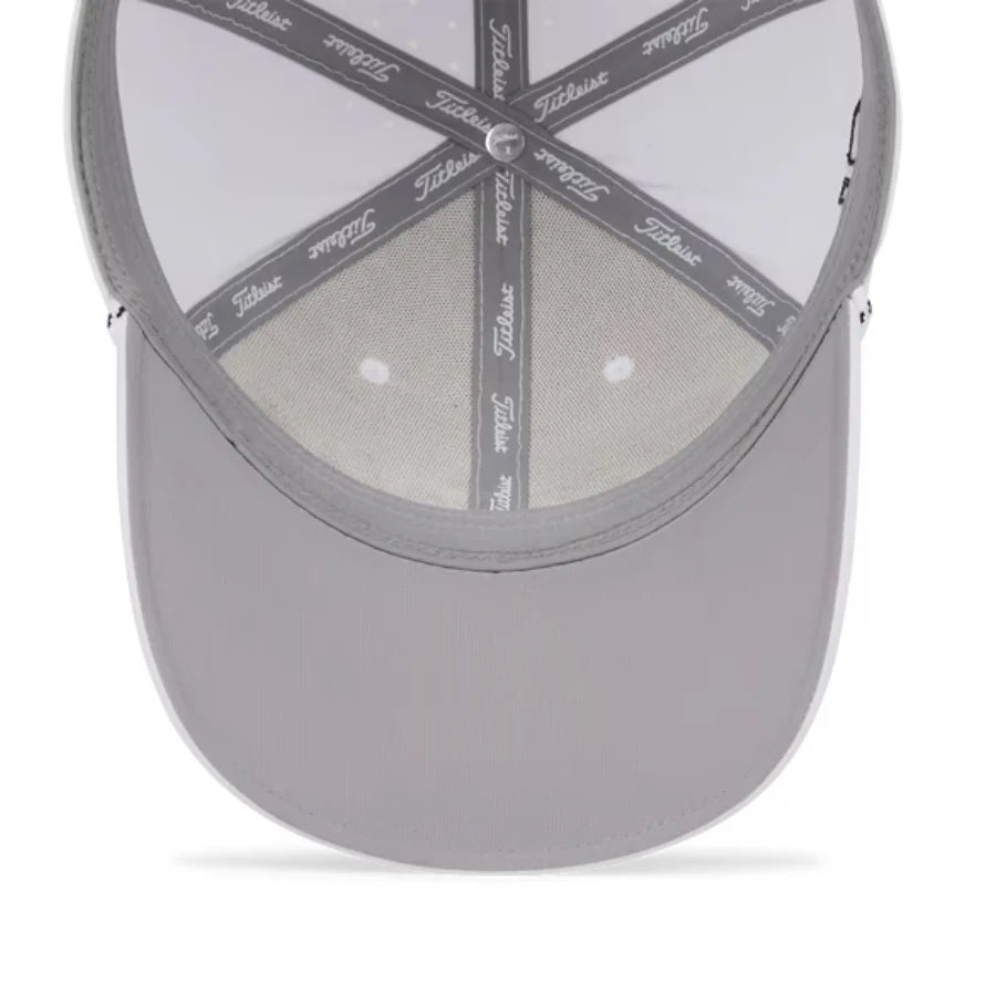 Tour Breezer Cap
