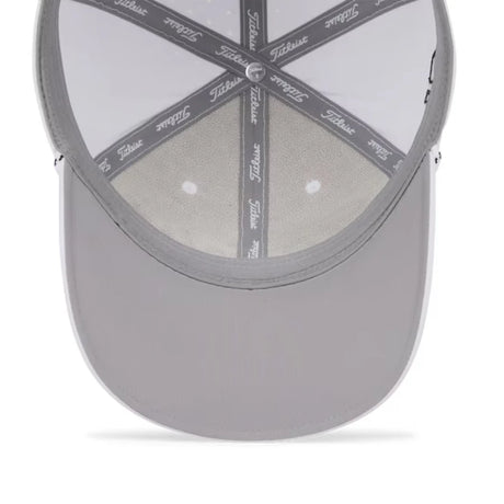 Tour Breezer Cap