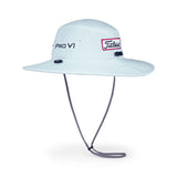 Men's Tour Aussie Hat
