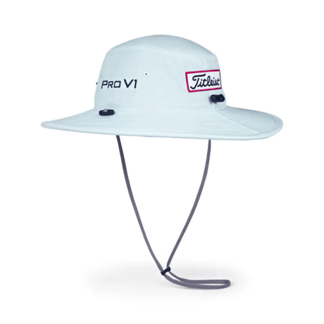 Men's Tour Aussie Hat