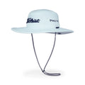 Men's Tour Aussie Hat