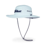 Men's Tour Aussie Hat