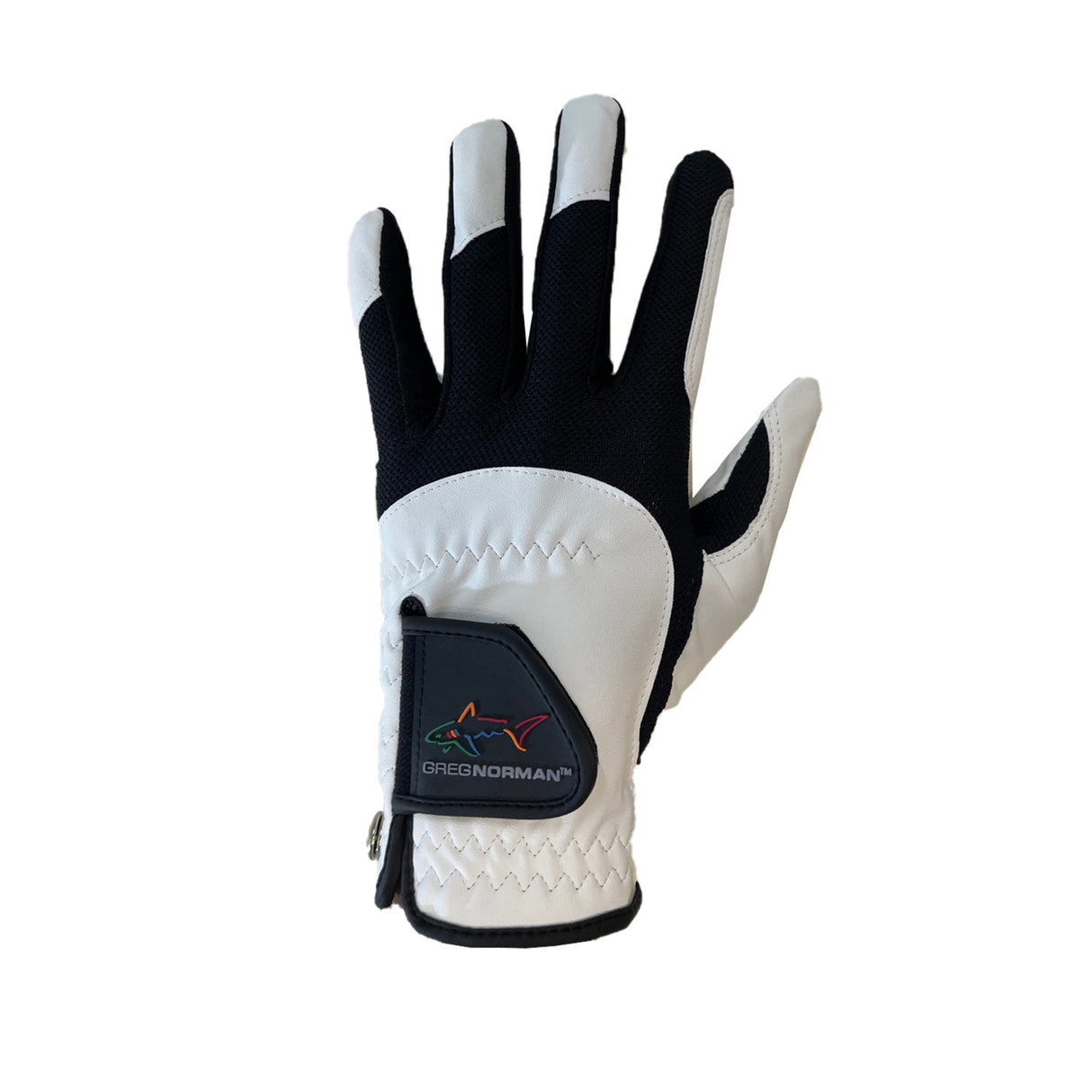 Golf Tour Left hand Glove for Men - One Size