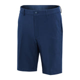 Tech 9.5" Stretch Golf Short