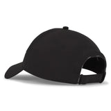 Players StaDry Adjustable cap