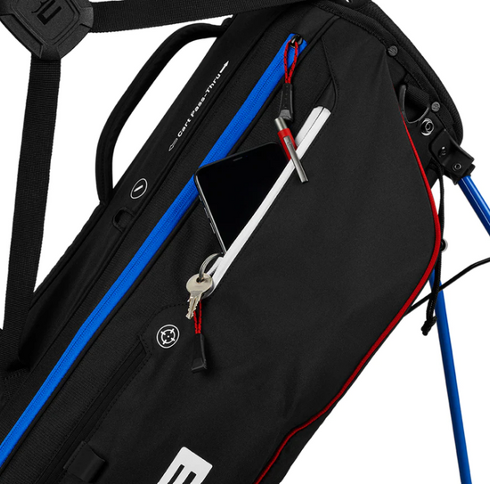 Ultralite Pro Stand Golf Bag