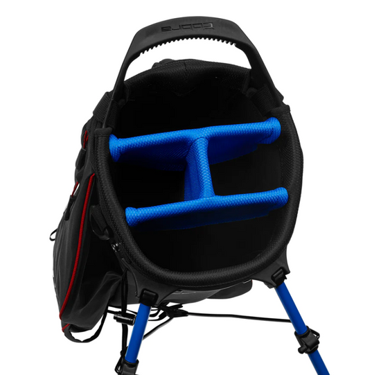 Ultralite Pro Stand Golf Bag