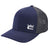 Men's Crown Tucker Adjustable Cap 2