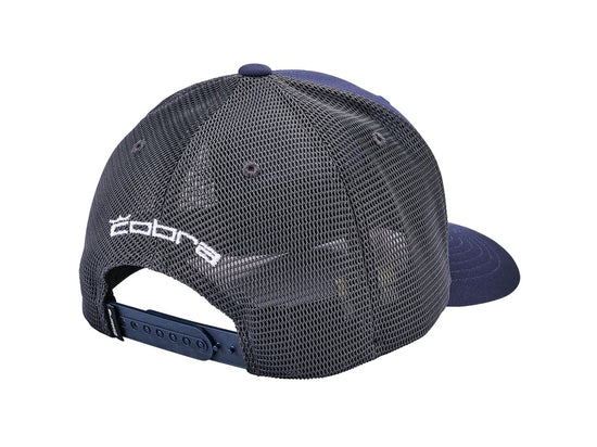 Men's Crown Tucker Adjustable Cap 3