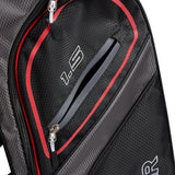 Fazer 1.5 Lightweight Golf Range Bag