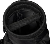 Fazer 1.5 Lightweight Golf Range Bag