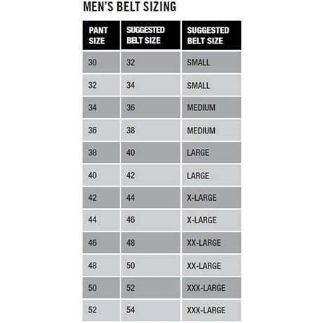 Nike G-Flex Stretch Woven Belt – White, Flexible Comfort