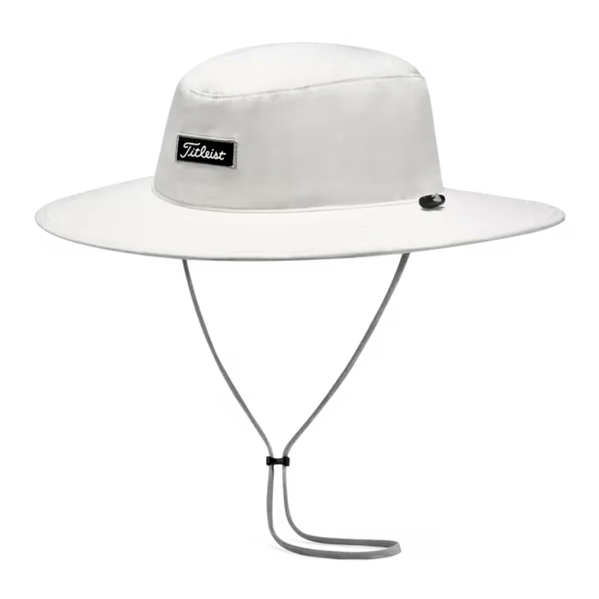 Charleston Aussie Hat