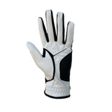 Golf Tour Left hand Glove for Men - One Size