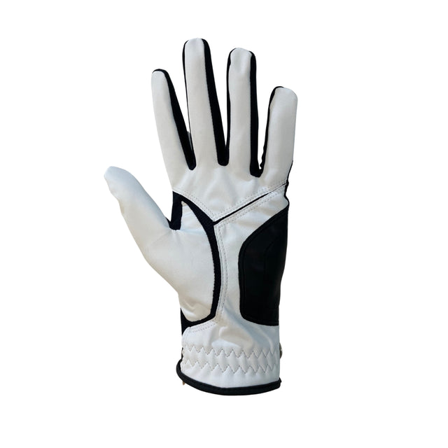 Golf Tour Left hand Glove for Men - One Size