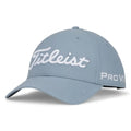 Men's Tour Performance Collection Cap