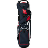 Ultralite Pro + Stand Bag