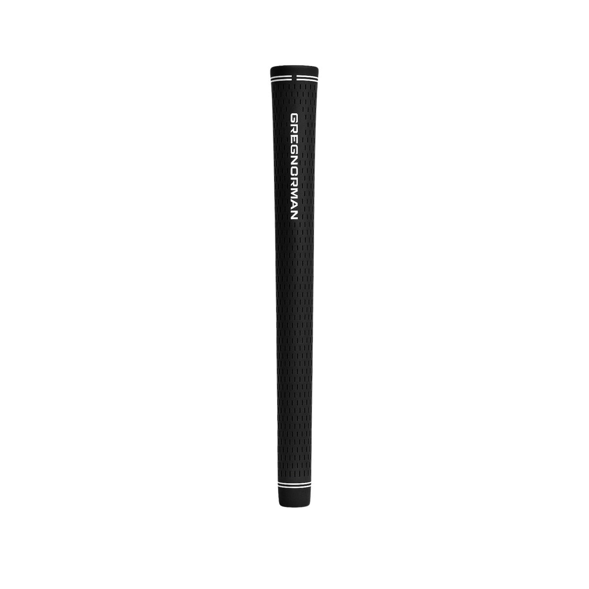 GN Premium Iron Grips