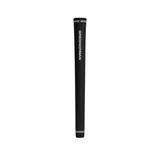 GN Premium Iron Grips