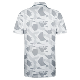 Pin High "ASHTON" Golf Polo