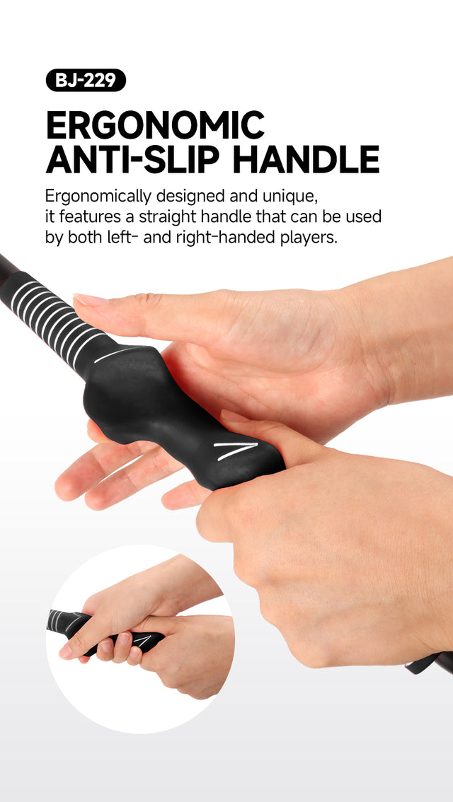 Golf Swing Strength Training Device. It Mainly Judges the Accuracy of the Swing Through the Rebound Sound