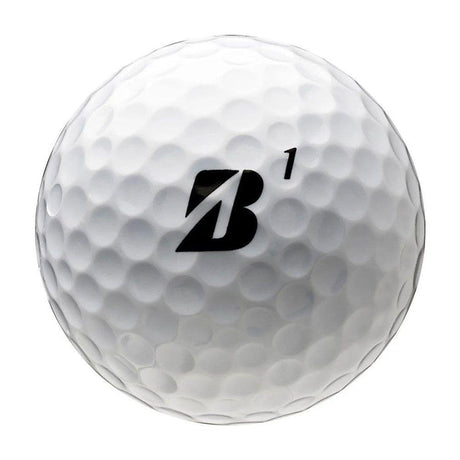 Bridgestone e6 Golf Balls