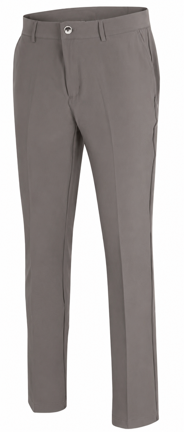 Men's P534 4-way Stretch Tech Pant