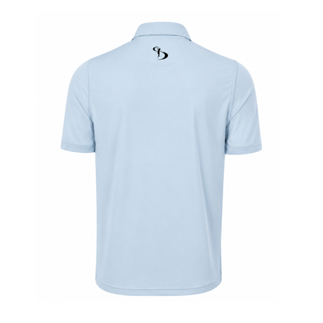 Men's CoreSolid Golf Polo