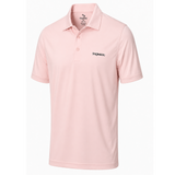 Men's CoreSolid Golf Polo