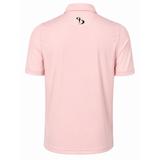 Men's CoreSolid Golf Polo