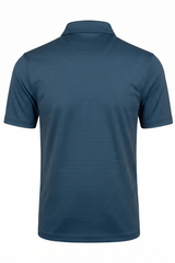 ML75 Full Swing Polo