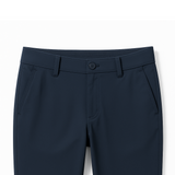 TourStretch Golf Pant - Navy