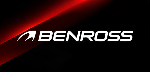 Benross