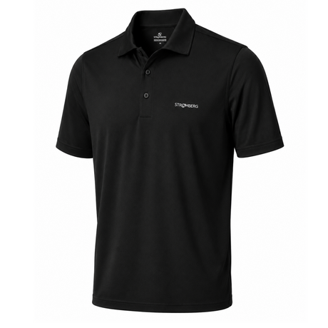 Men's CoreSolid Golf Polo
