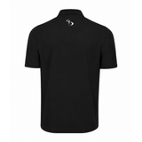 Men's CoreSolid Golf Polo